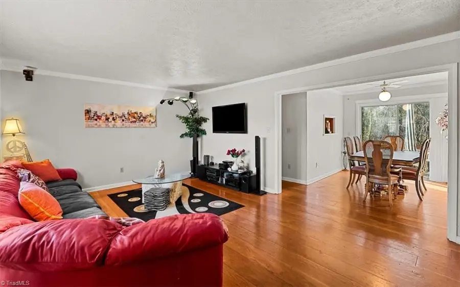 4404 Essex Court, High Point, NC 27265 - Image #3