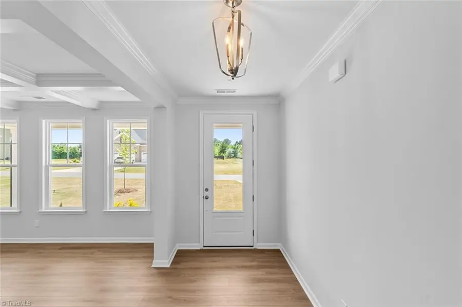 8504 Lemur Lane, Summerfield, NC 27358 - #3
