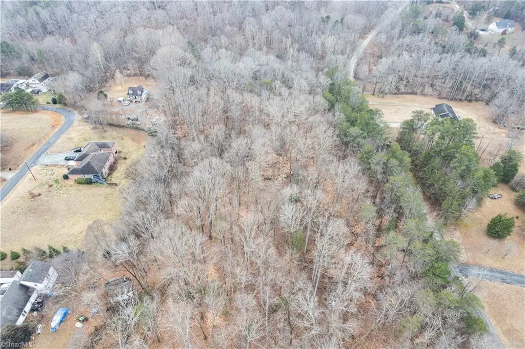 8011 Homestead Farm Road, Belews Creek, NC 27009 - Image #1