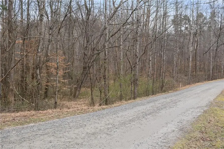 8011 Homestead Farm Road, Belews Creek, NC 27009 - Image #2