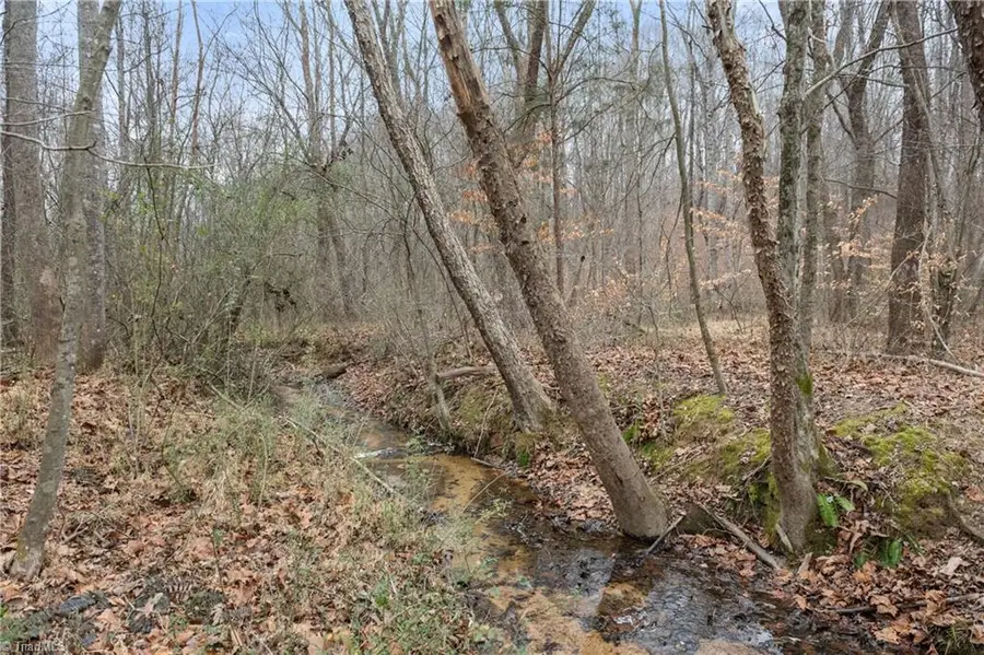 8011 Homestead Farm Road, Belews Creek, NC 27009 - Image #3