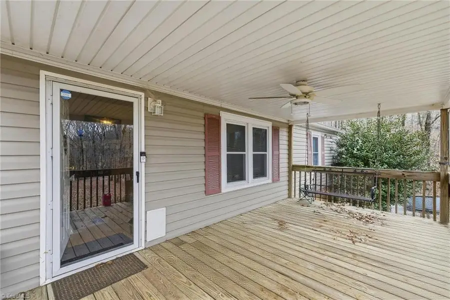 5020 Cashatt Road, Trinity, NC 27370 - Image #3