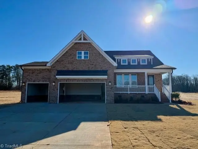 5600 Penguin Drive, Summerfield, NC 27358 - Image #1