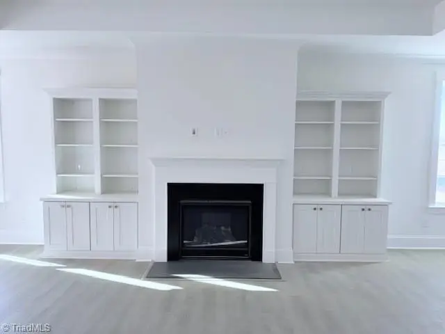 5600 Penguin Drive, Summerfield, NC 27358 - Image #3