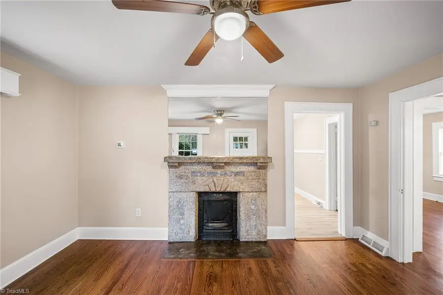 211 Spencer Street, High Point, NC 27265 - Image #2