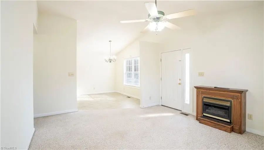 111 Seward Avenue, High Point, NC 27265 - Image #3