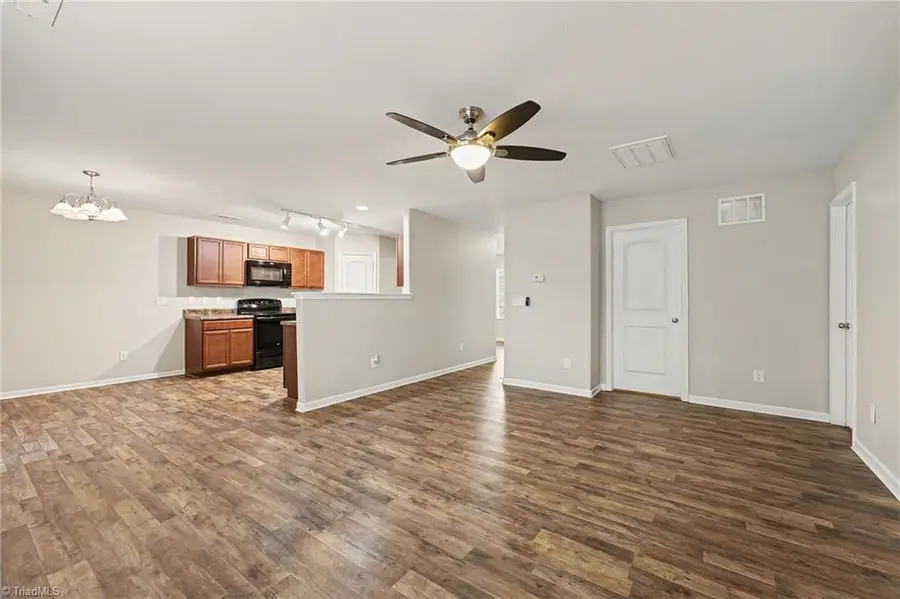 4714 Tuliptree Drive, Greensboro, NC 27455 - Image #3