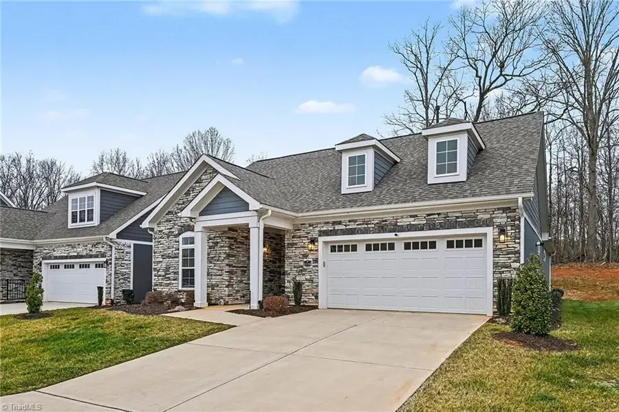 1114 Battery Drive, Mebane, NC 27302 - Image #3