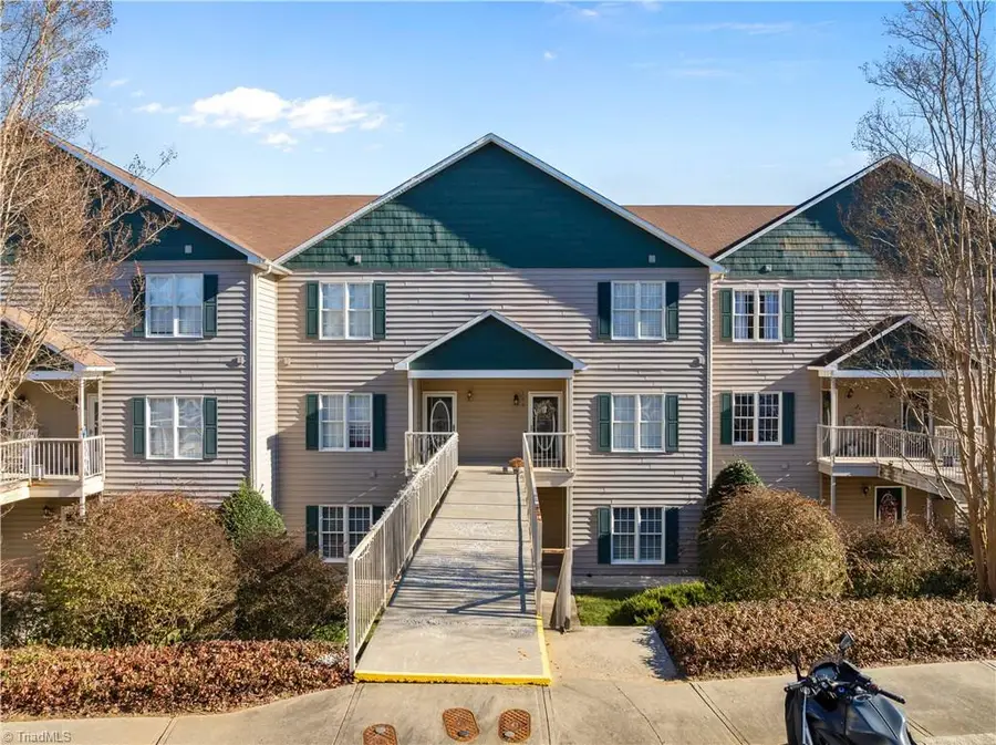 226 Lola Lane #103, Pilot Mountain, NC 27041 - Image #2