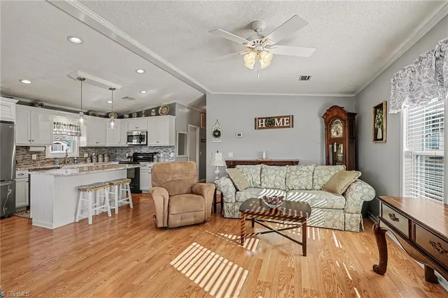 103 Oriole Lane, New London, NC 28127 - #3