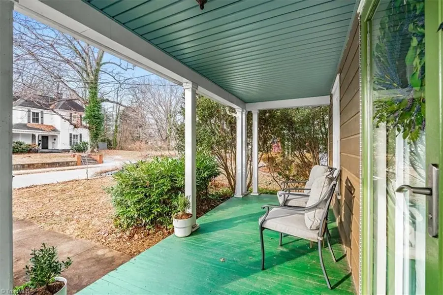 1107 Lexington Avenue, Greensboro, NC 27403 - Image #2