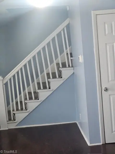 1708 Marion Street, Greensboro, NC 27403 - Image #3