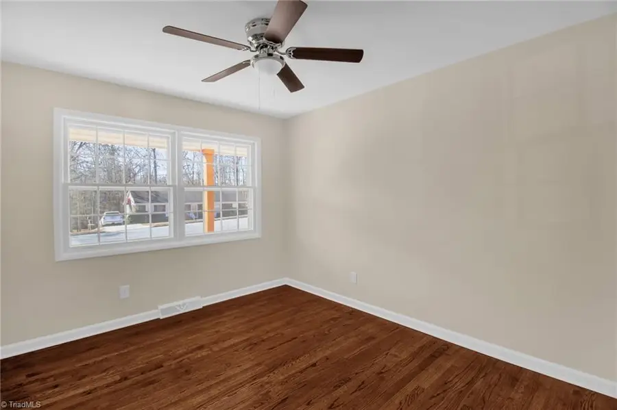 3106 Goodall Drive, Greensboro, NC 27407 - Image #3