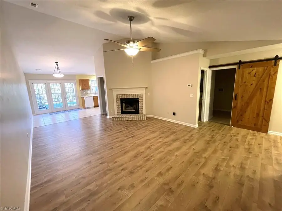 3123 High Bridge Circle, Jamestown, NC 27282 - Image #3