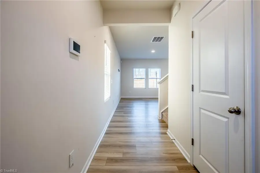 1108 Orchard Stream Drive, Haw River, NC 27258 - #2