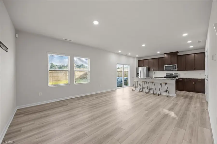 1108 Orchard Stream Drive, Haw River, NC 27258 - #3