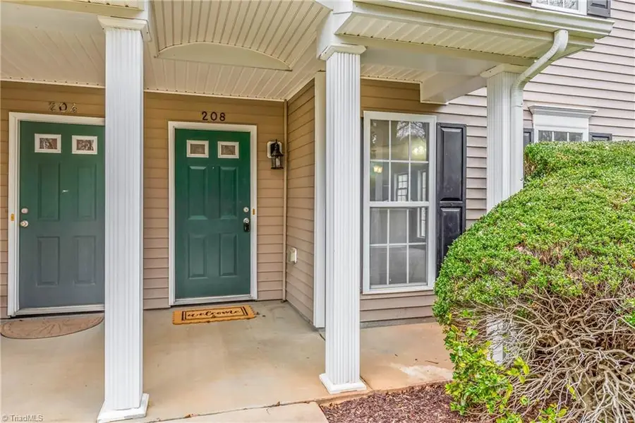 208 Richmond Terrace, Kernersville, NC 27284 - Image #3
