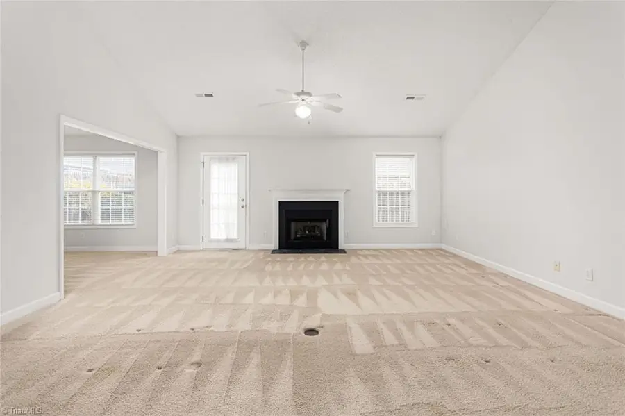 605 Huntingdon Street, Elon, NC 27244 - Image #3