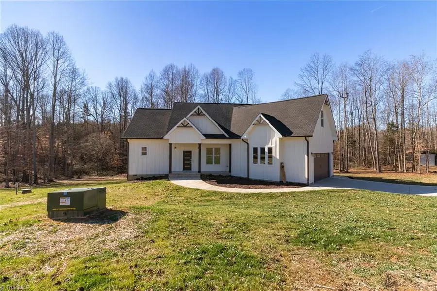 6835 Kelly Coltrane Drive, Randleman, NC 27317 - Image #3