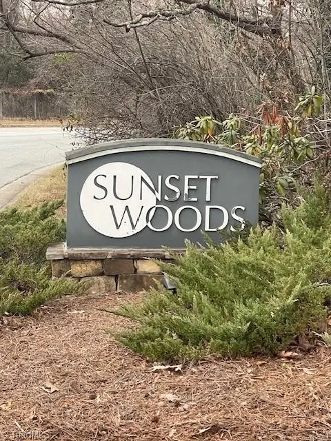 206 N Lindell Road #B, Greensboro, NC 27403 - Image #3