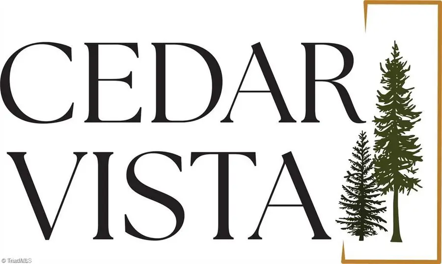 118 Orchard Grass Court, Mocksville, NC 27028 - #2