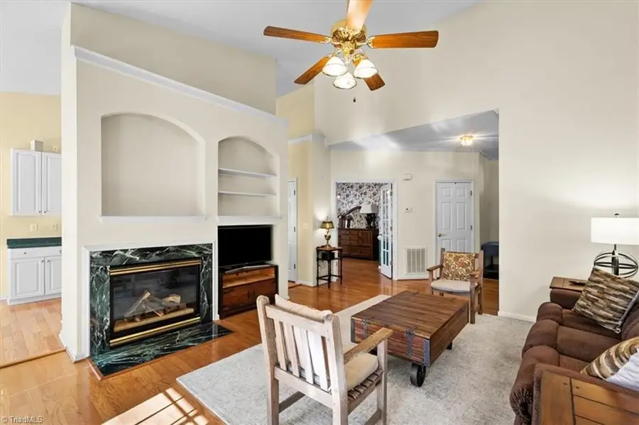 118 Riverwalk Lane, Jamestown, NC 27282 - Image #3