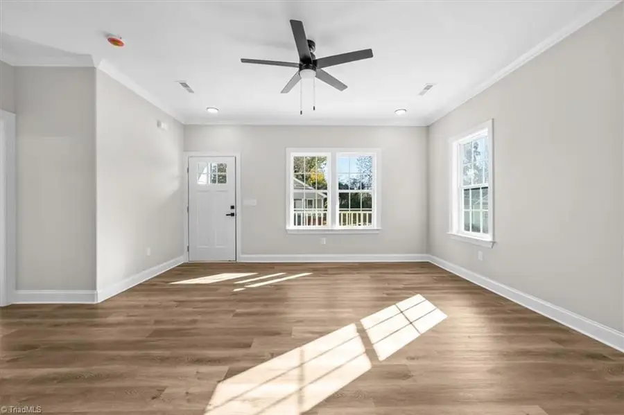 402 Walnut Street, High Point, NC 27260 - Image #3