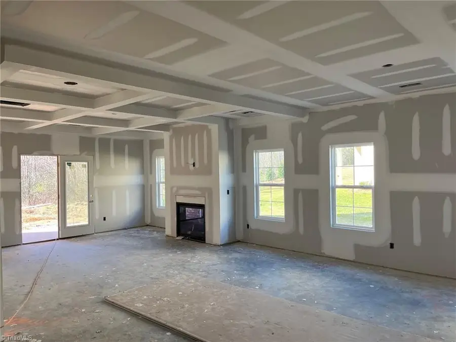 3590 Townland Circle, Clemmons, NC 27012 - Image #2