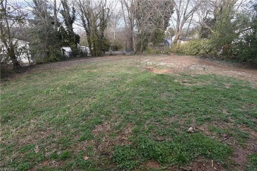 1045 Brookline Street, Winston Salem, NC 27107 - Image #3