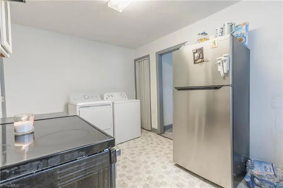 2843 S Main Street, Winston Salem, NC 27127 - Image #3