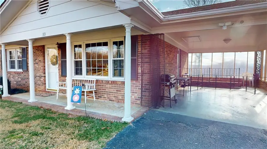 165 Noonkester Drive, Mount Airy, NC 27030 - Image #3