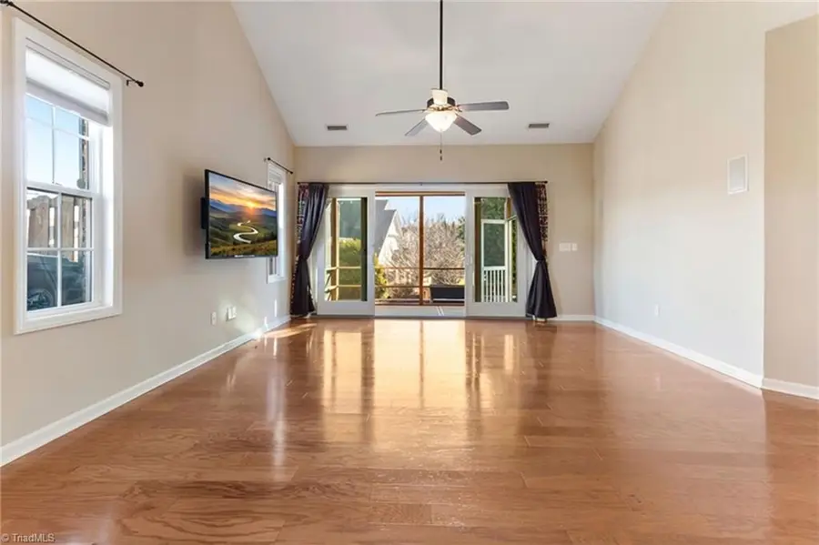 105 Starling Street, Mebane, NC 27302 - Image #3