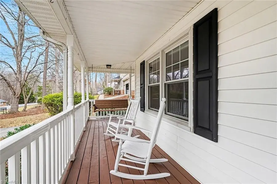 108 Weaver Street, Randleman, NC 27317 - Image #3