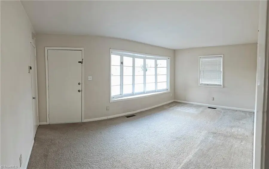 1407 W Meadowview Road, Greensboro, NC 27403 - Image #3