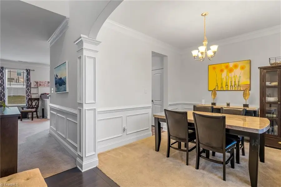 2211 Talon Drive, McLeansville, NC 27301 - Image #3