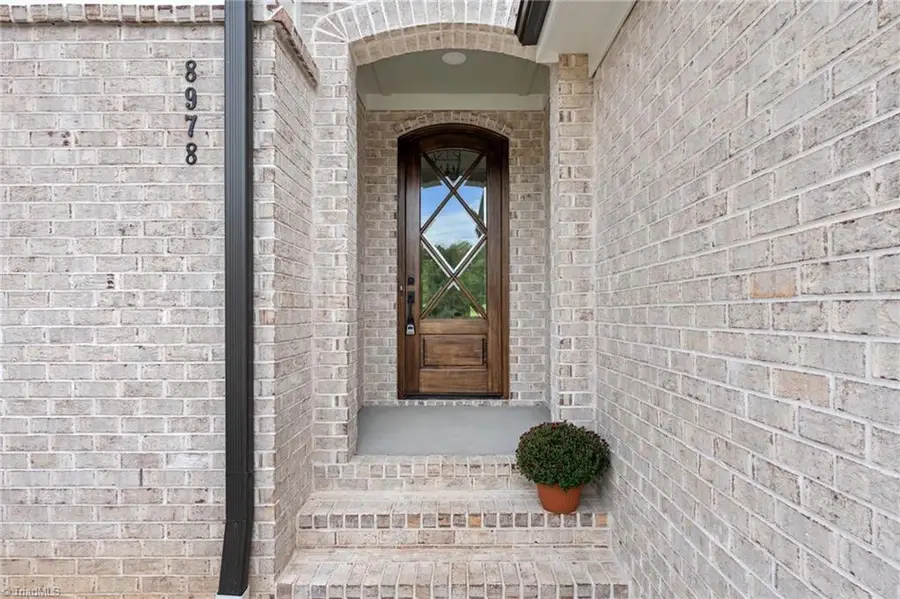 8978 Maltese Court, Lewisville, NC 27023 - #2