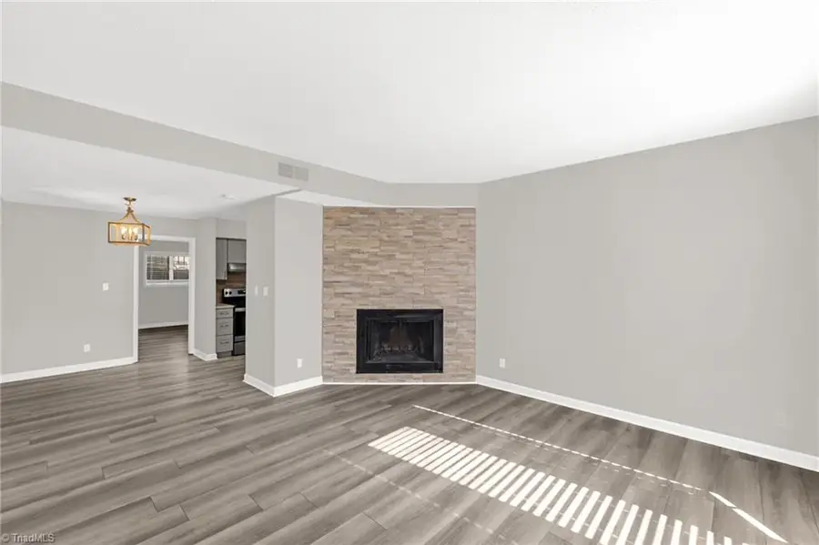 100 Wafco Lane #G, Greensboro, NC 27401 - Image #3