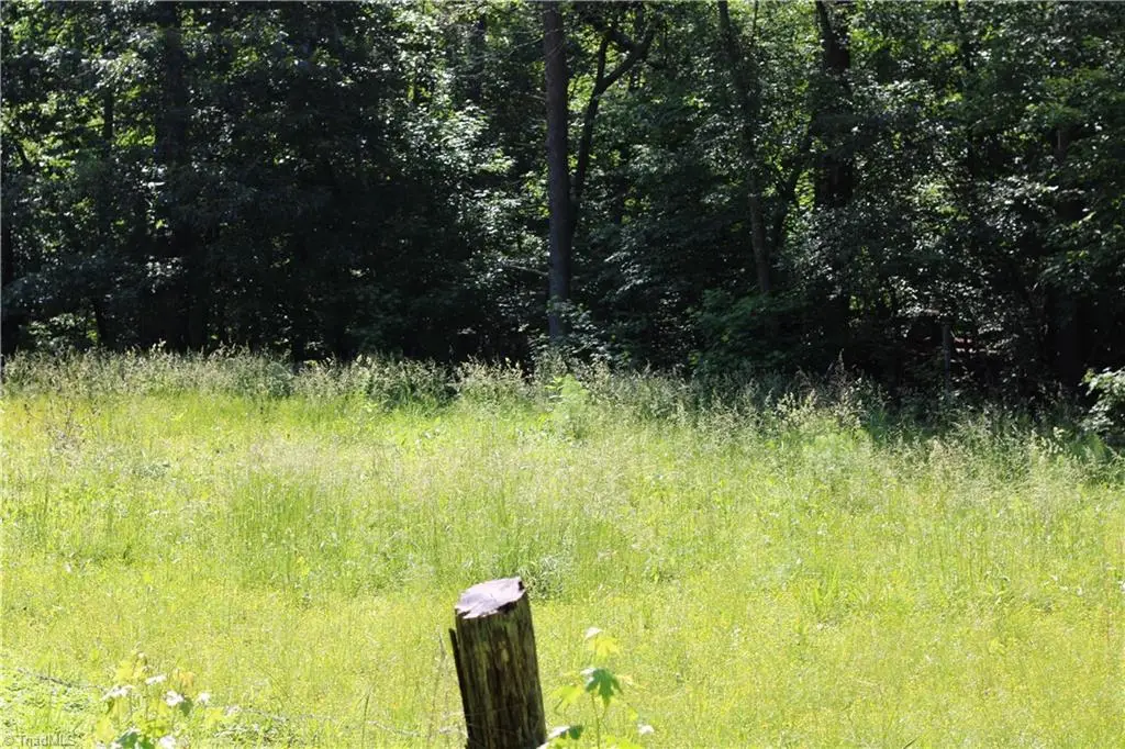 7220 East Fork Road, High Point, NC 27265 - Image #1