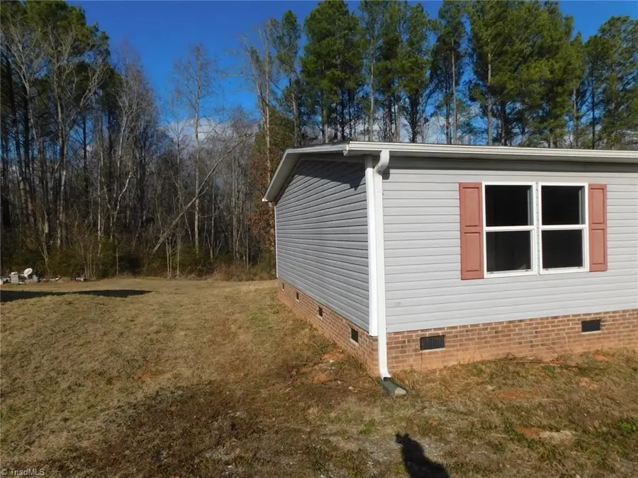 149 Bramble Trail, Salisbury, NC 28144 - #2