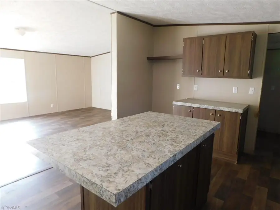 149 Bramble Trail, Salisbury, NC 28144 - #3