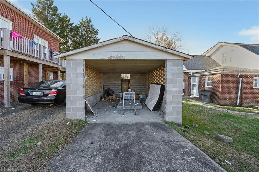 206 May Street, Eden, NC 27288 - Image #3