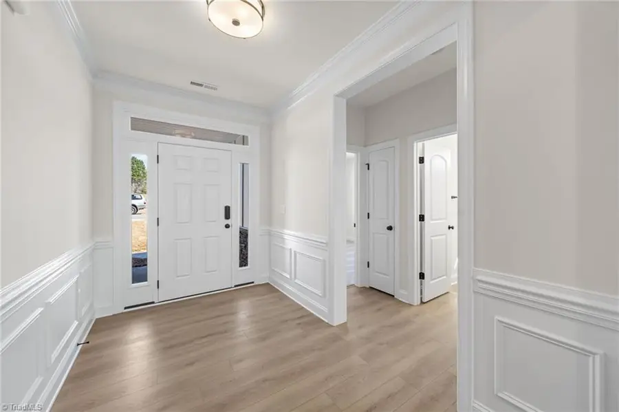 7840 Fairview Garden Trail, Clemmons, NC 27012 - #2