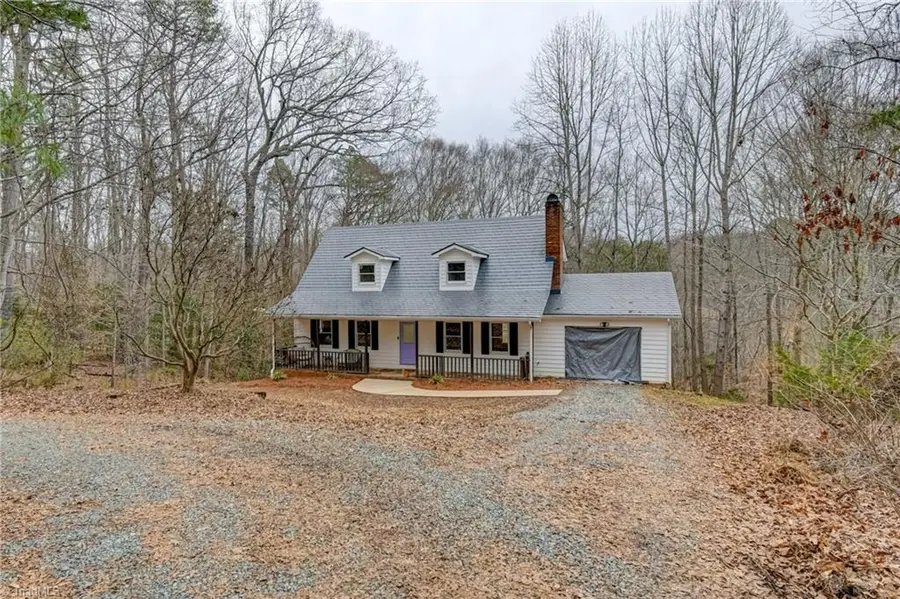 1410 W Old Phillips Road, Pinnacle, NC 27043 - Image #2