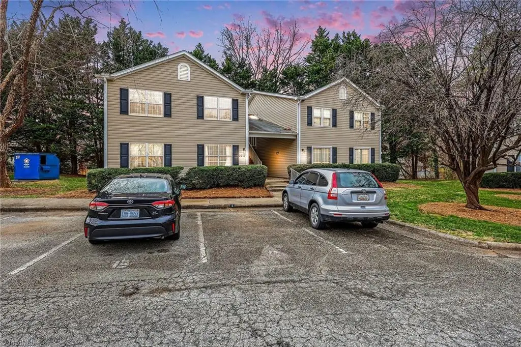 2217 C New Garden Road, Greensboro, NC 27410 - Image #1