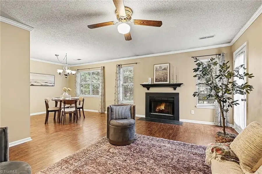 2217 C New Garden Road, Greensboro, NC 27410 - Image #2