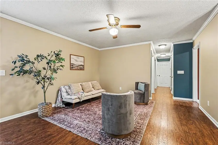 2217 C New Garden Road, Greensboro, NC 27410 - Image #3