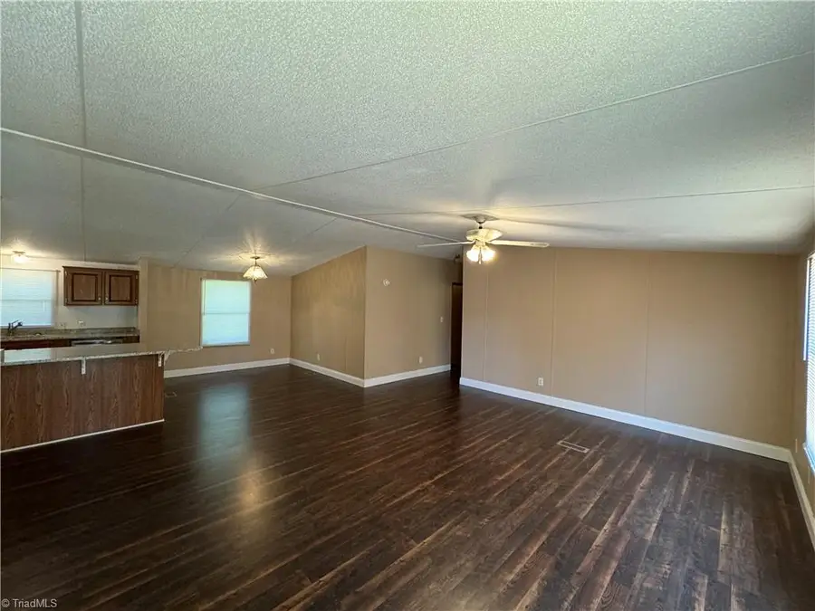 160 Sparta Road, North Wilkesboro, NC 28659 - Image #2