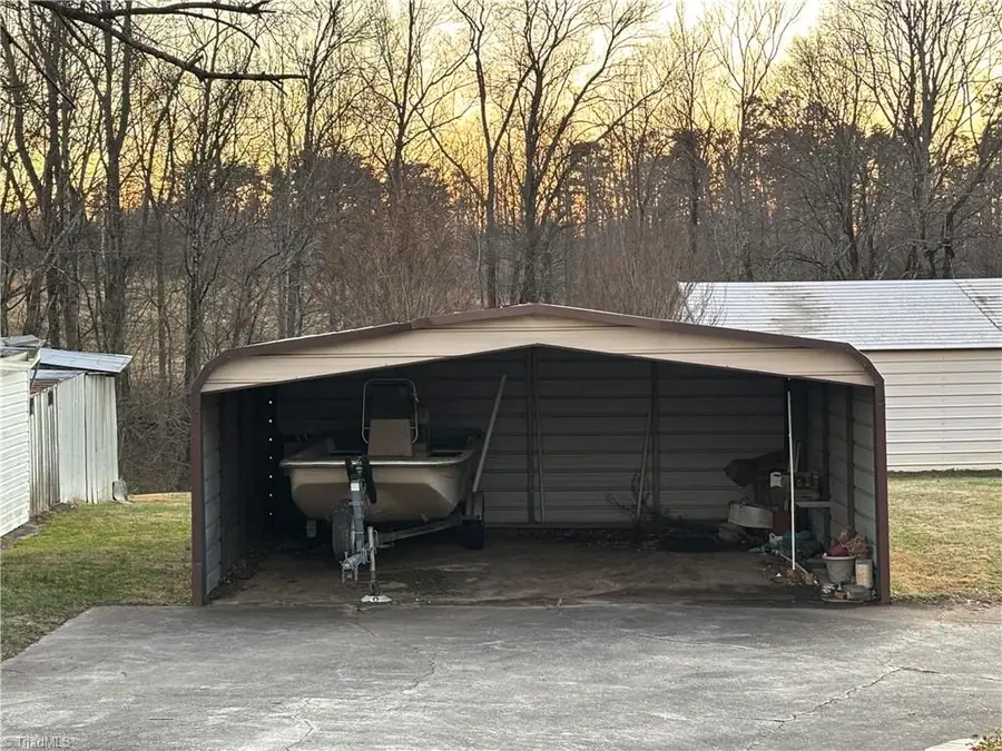 637 Pine Ridge Road, Mount Airy, NC 27030 - Image #3