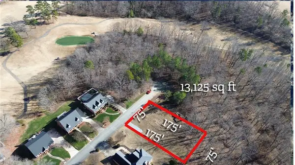 112 Highgate Lane #1049, Lexington, NC 27292