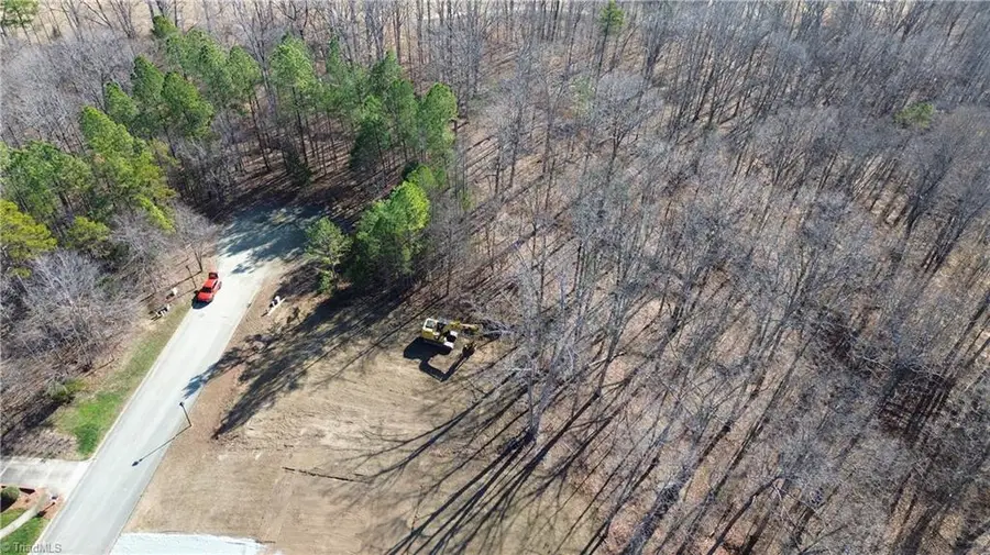 112 Highgate Lane #1049, Lexington, NC 27292 - Image #3